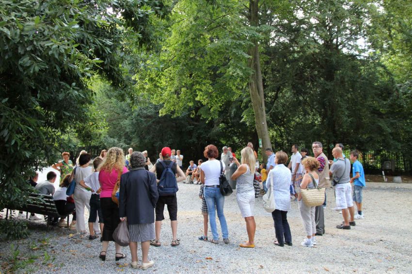 r luglio 2011 IMG_6465.jpg